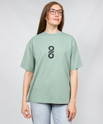 Футболка женская VIGOSS 41970