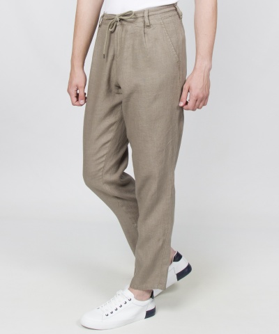 Брюки мужские WHITNEY 41930