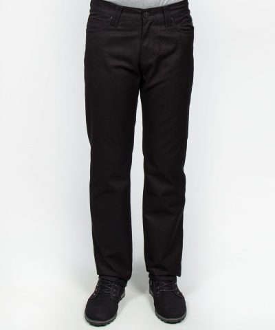 Джинсы мужские WHITNEY 32237