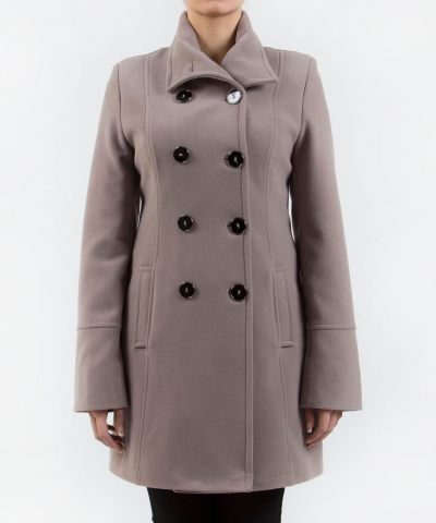 Пальто женское ARMODA 24643