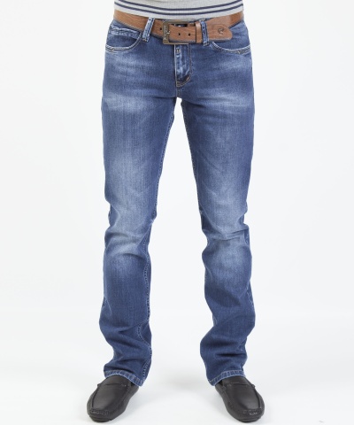 Джинсы мужские LACARINO 1895