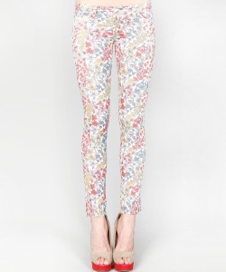 9565 ADRIANA 3812 COLOR (1)
