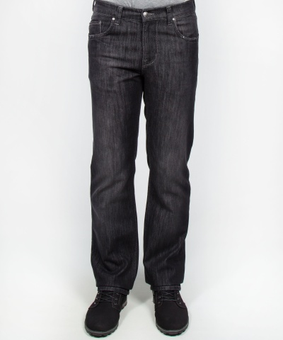 Джинсы мужские WHITNEY 32263
