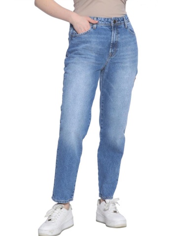 Джинсы женские WHITNEY 40114