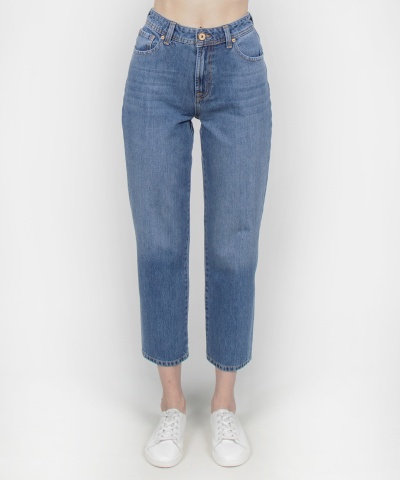 Джинсы женские WHITNEY 32778