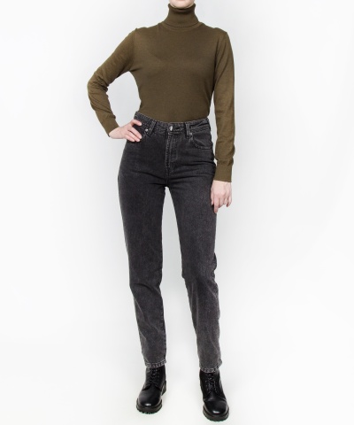 Джинсы женские WHITNEY 39676