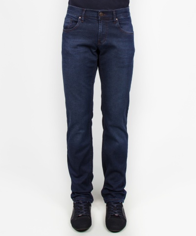 Джинсы мужские WHITNEY 38665