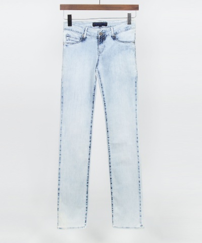 Джинсы женские WHITNEY 31876