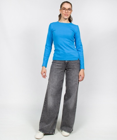 Джинсы женские WHITNEY 41567