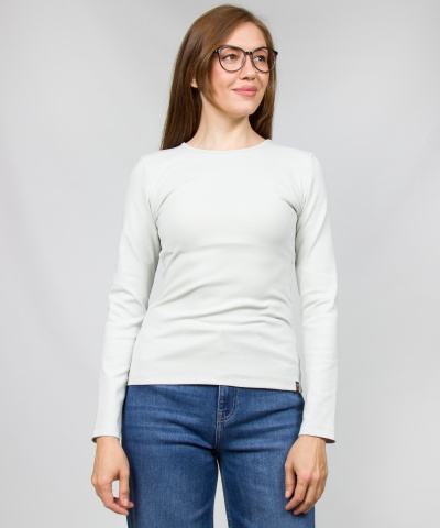 Лонгслив женский VIGOSS 41776