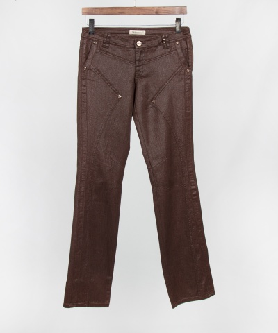 Джинсы женские WHITNEY 31965