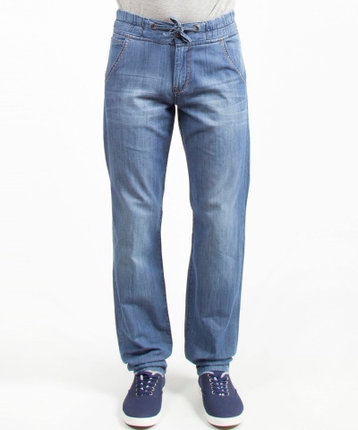 Джинсы мужские VIGOSS 31487