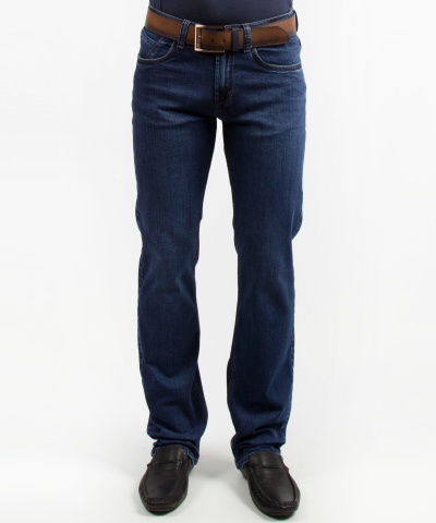 Джинсы мужские LACARINO 1932