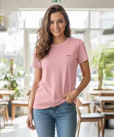 Футболка женская VIGOSS 41769