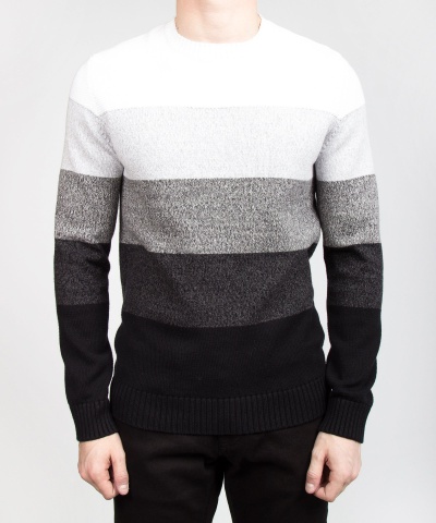 Джемпер мужской TOM FARR 30189