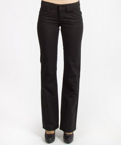 Джинсы женские VIGOSS 27502