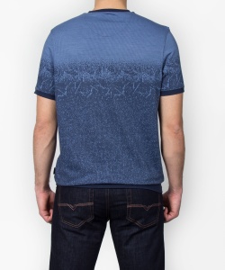 4 8938 INDIGO