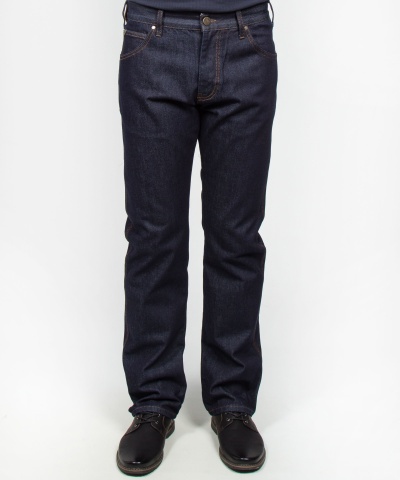 Джинсы мужские MONTANA 23583