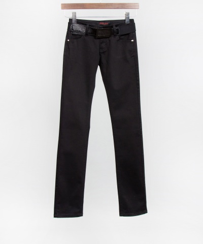 Джинсы женские MERLION 27196