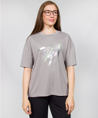 Футболка женская WHITNEY 41912