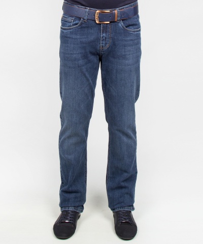 Джинсы мужские LACARINO 2198