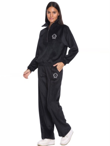 Костюм спортивный женский WHITNEY 41648