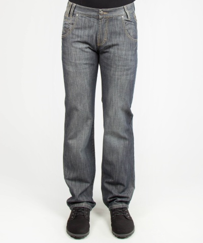 Джинсы мужские WHITNEY 32229