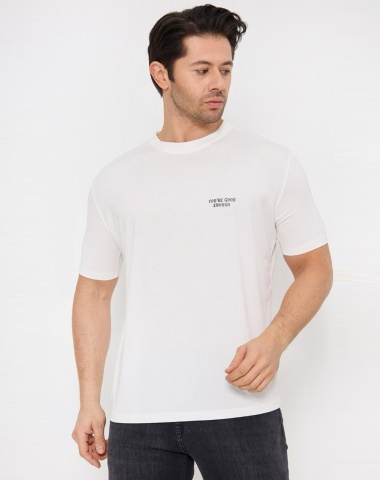 Футболка мужская WHITNEY 41925