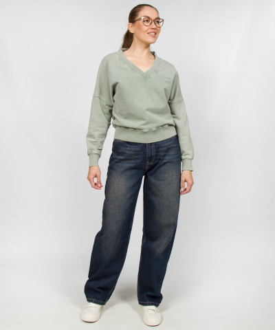 Джинсы женские WHITNEY 41997