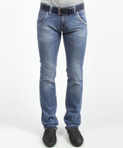 Джинсы мужские VIGOSS 31464