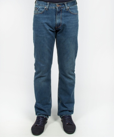 Джинсы мужские DALLAS 22686