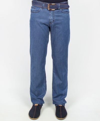 Джинсы мужские LACARINO 1790