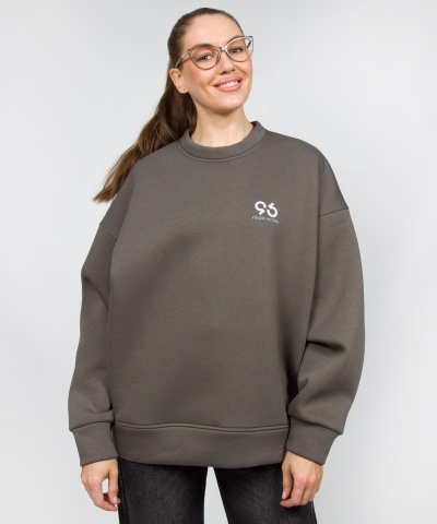 Свитшот женский VIGOSS 42049