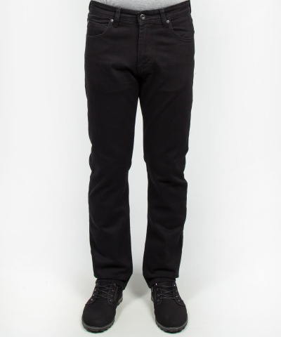 Джинсы мужские DALLAS 22674