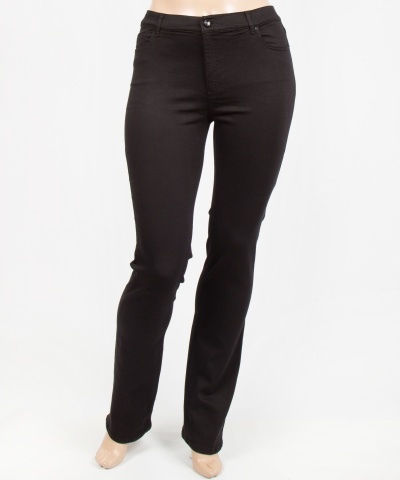 Джинсы женские WHITNEY 18418