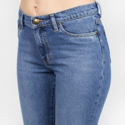 2y256g9nj16b