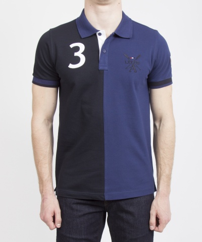 Поло мужское ARMA 20033