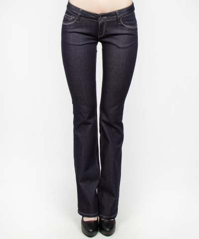 Джинсы женские VIGOSS 31578
