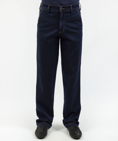 Джинсы мужские HUGO BOSS 20765