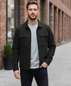 1kurtka-muzhskaya-vigoss-96615-73256-001 (1)