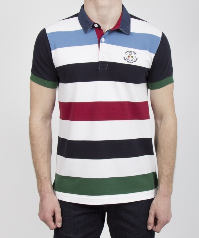 Поло мужское ARMA 20004