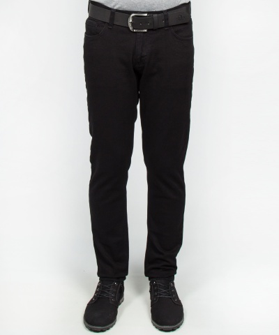 Джинсы мужские LACARINO 2476