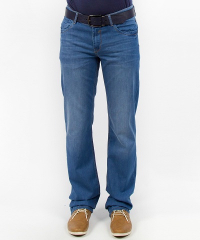 Джинсы мужские DIFFER 20238