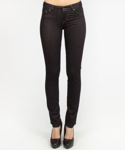 Джинсы женские WHITNEY 32178