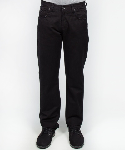 Джинсы мужские FRANCO BENUSSI 26400