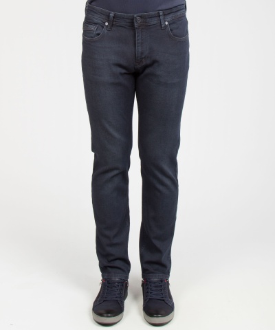Джинсы мужские LACARINO 2016