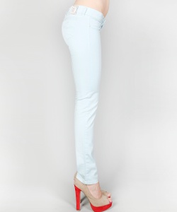 457 ADRIANA 2416 LIGHT BLUE (3)