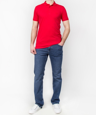 Джинсы мужские PANTAMO JEANS 39514