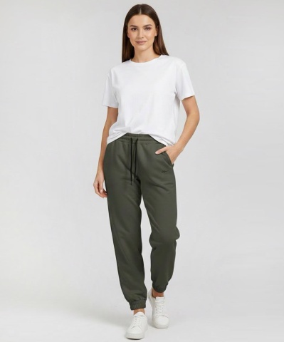 Спортивные брюки женские VIGOSS 42267