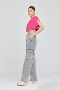 2_71418-1418-07 WIDE LEG CARGO